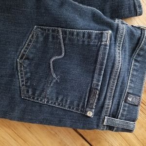 7 for all mankind jeans